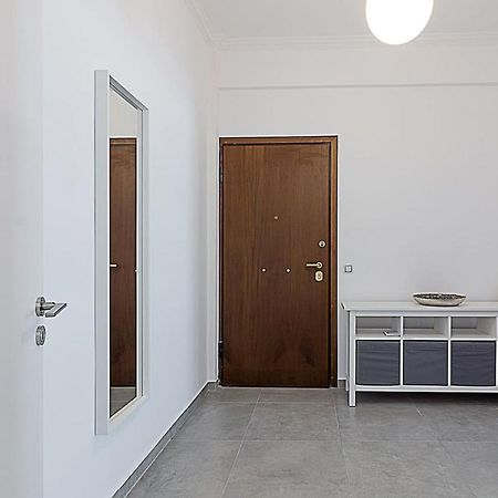 Spacious Two Bedroom Apartment In Central Location Aten Exteriör bild